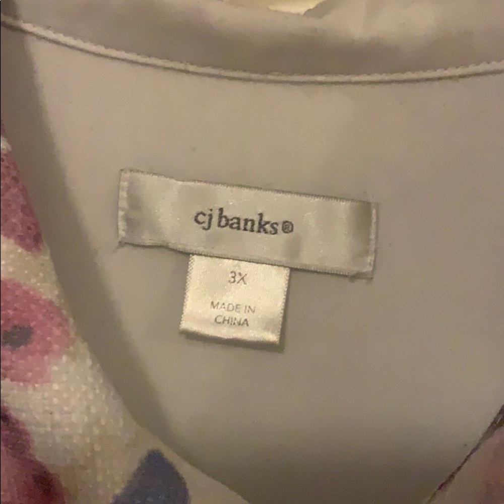 Jacket - Picture 2 of 3